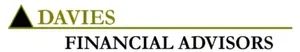 Davies Financial Advisors, Inc. logo