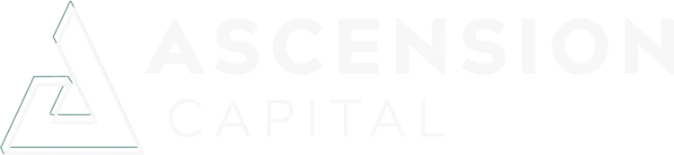 Ascension Capital Advisors, Inc. logo