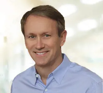 JERRY JOHN HOFFMANN