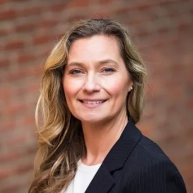 SONIA LYNN ERNST