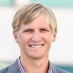 Eric Lawrence Fredback
