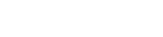 Ciovacco Capital Management logo