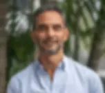 GABRIEL OSIO ZAMORA