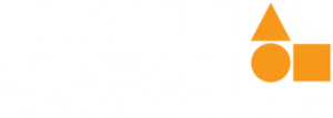 AGH Wealth Advisors, LLC logo