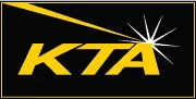 Taylor K A Associates INC logo