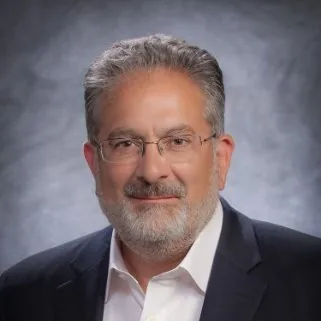 CARLOS MANUEL SERA