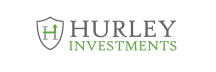 Hurley Investments, LLC logo