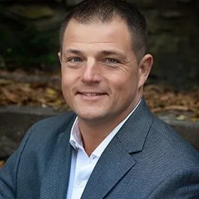 STEVEN PAUL STRADER