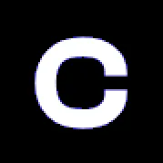 Callidus Capital logo
