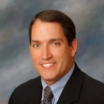 DANIEL EDWARD WOLFORD