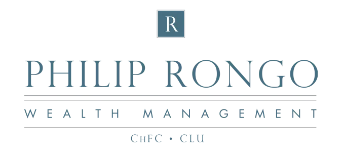 Ibex Wealth Advisors, LLC logo
