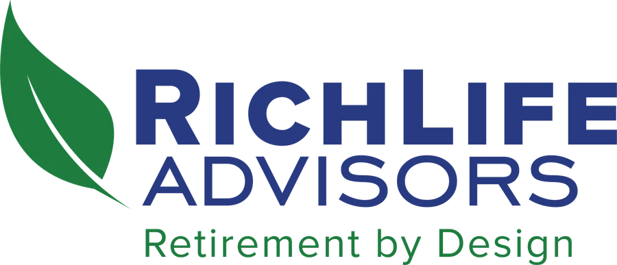 Fiduciary Capital, Inc. logo