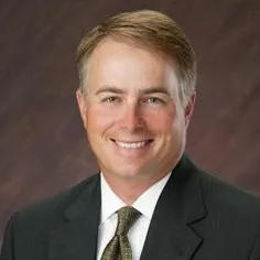 CHRISTOPHER MUNDT LAMB