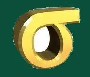 SIX Sigma Wealth Advisors, LLC logo