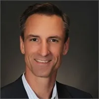 DAVID MICHAEL EVANS