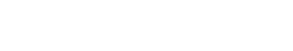 Colomb Investment Management Company, LLC logo