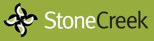 Stone Creek Group, LLC logo
