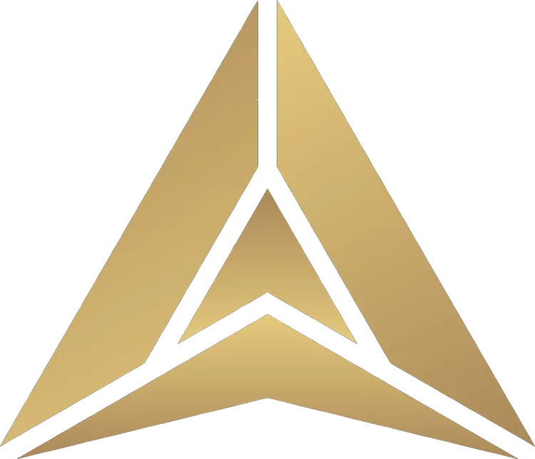 Arrowstone Wealth, LLC logo