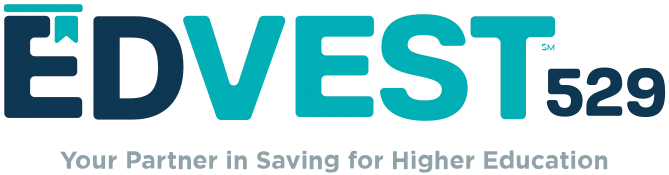 Edvestment Solutions L.l.c. logo