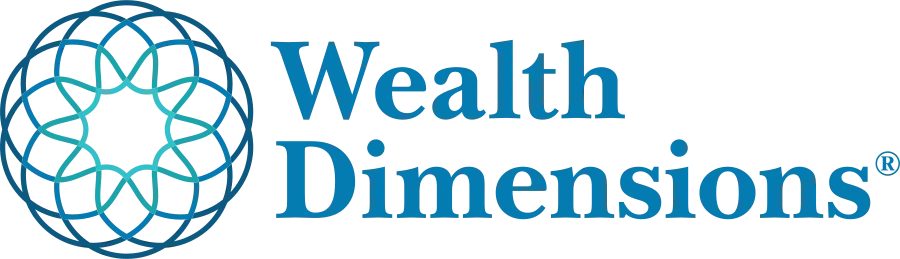 Wealth Dimensions Group, Ltd. logo
