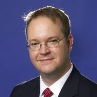 STEFAN ALEXANDER PELLISH