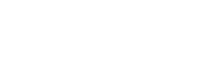 Aspen Wealth Advisors LLC logo