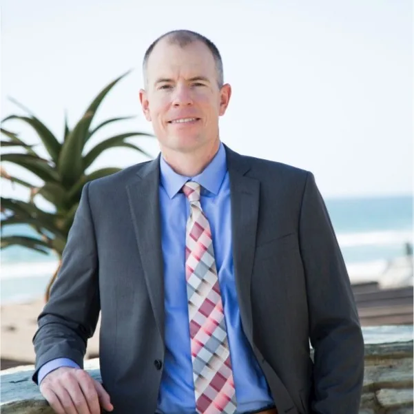 BRYAN PATRICK THEALL