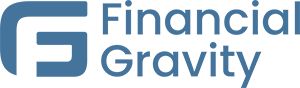 Financial Gravity Family Office Services, LLC logo