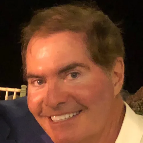 WILLIAM BOYNTON HEFFERNAN