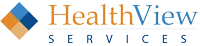 Healthview Asset Management, Inc. logo