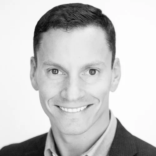 Daniel Nathan Muster