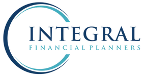 Integral Financial Planners logo