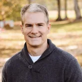CHRISTOPHER THOMAS STAPLES