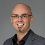 DOUGLAS BARRY ENGLISH