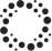 Founders Family Office logo