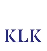 KLK Capital Wealth Advisors LLC logo