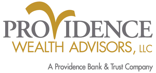 Providence Wealth Advisors, LLC logo