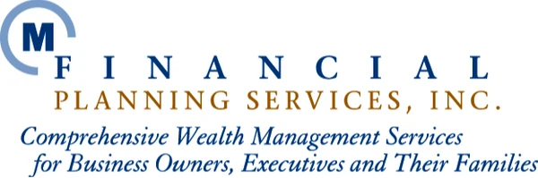 M & I Financial Planning Services logo
