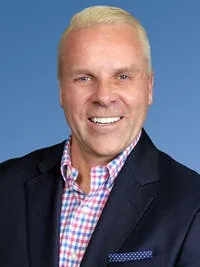 ROBERT G CARPENTER