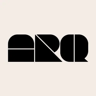 DA INV logo