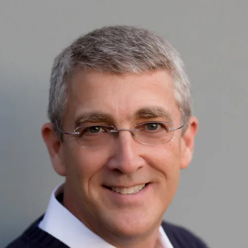ANDREW ROGER FOX