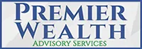 Premier Wealth Advisory Services, Inc. logo