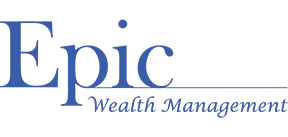 Epic Wealth Management, LLC logo