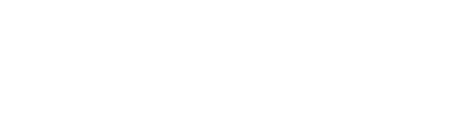Westwood Wealth Management logo