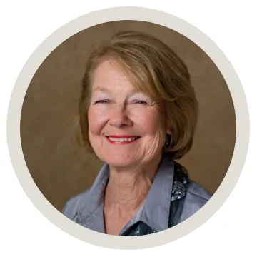 LOUISE PAULSON GOOGINS