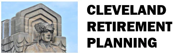 Cleveland Retirement Planning LLC logo