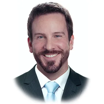 Dean Julian