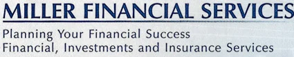 Miller Financial Services LLC logo
