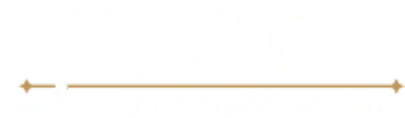 Shelton Wealth Management, LLC logo