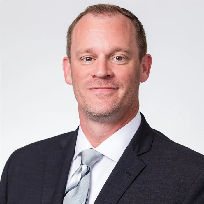 ERIC DAVID DIECKHOFF